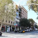 Siglo XX - Nuevo Apartamento Para 3