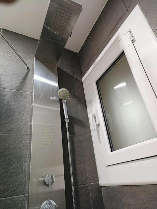 Siglo Xx - Nuevo 3 Apartamento *