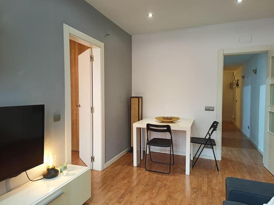Apartamento Siglo Xx - Nuevo 3 *