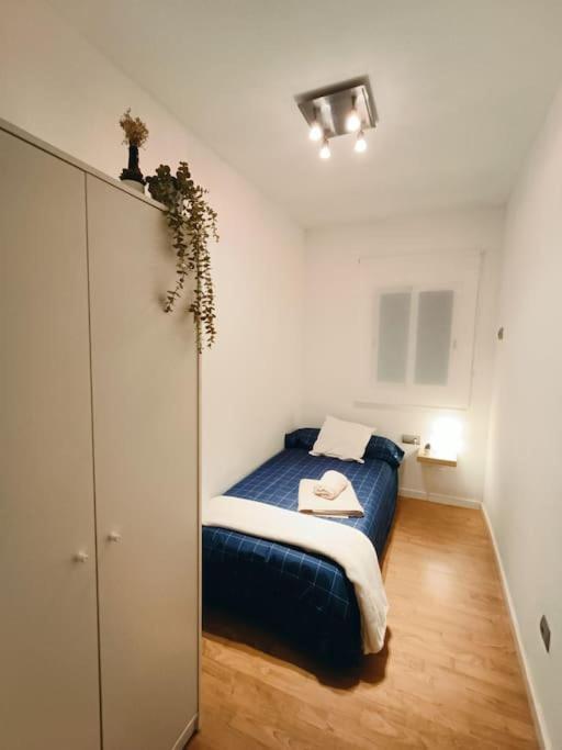 Siglo Xx - Nuevo 3 Apartamento